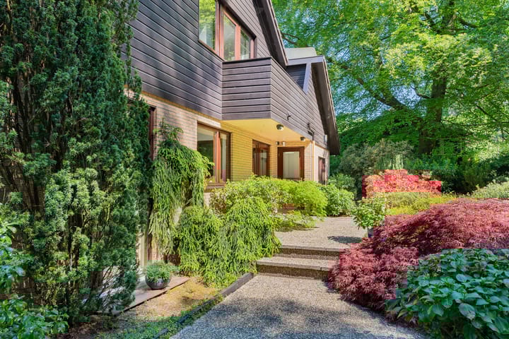 Foto 70 van Patrijzenlaan 5