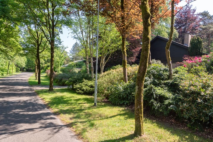 Foto 76 van Patrijzenlaan 5