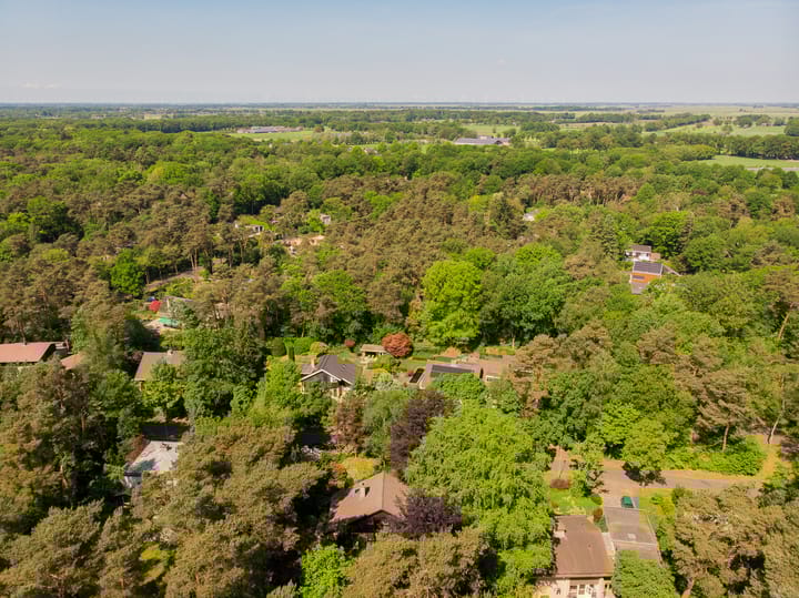 Foto 77 van Patrijzenlaan 5