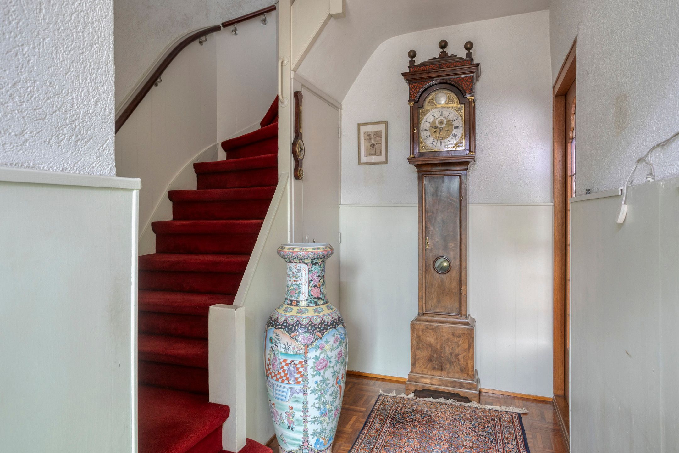 Foto 3 van Rijnstraat 74