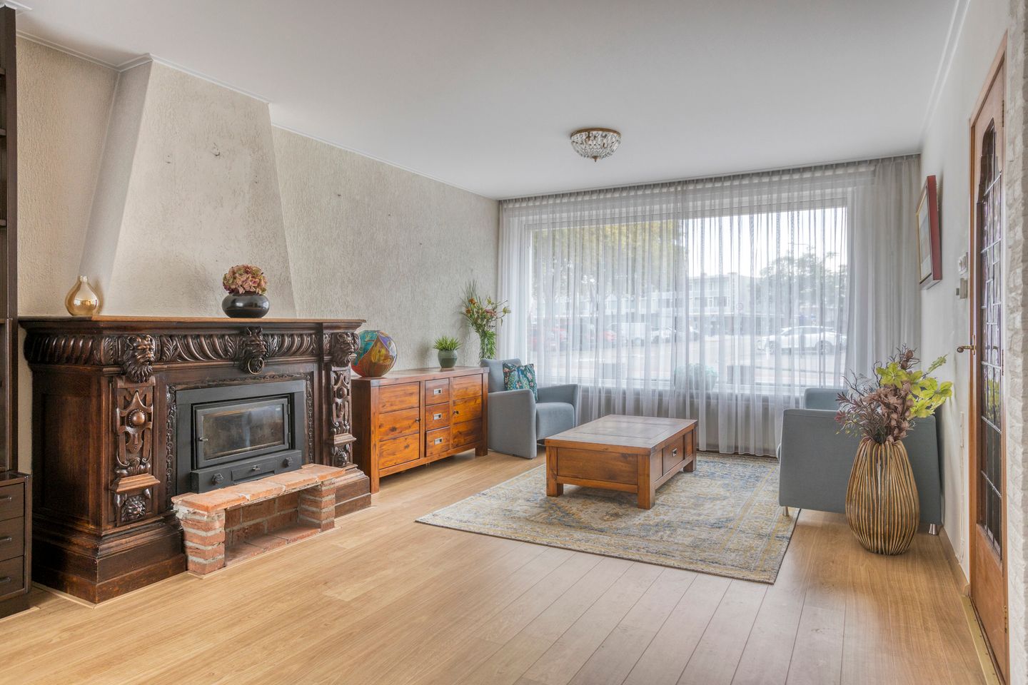 Foto 4 van Rijnstraat 74