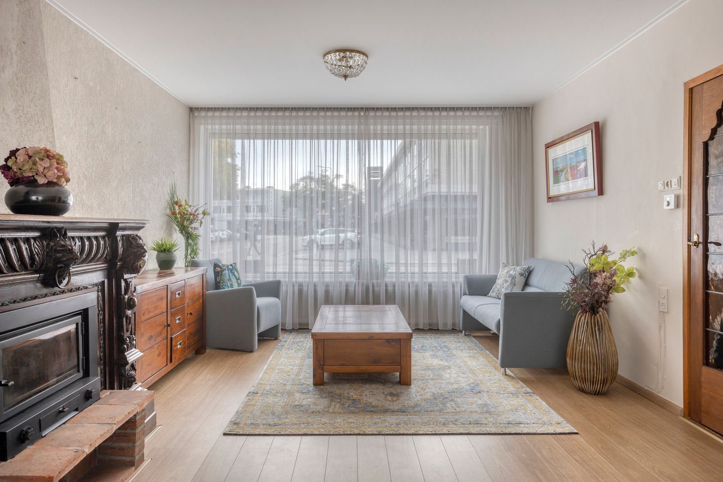 Foto 5 van Rijnstraat 74