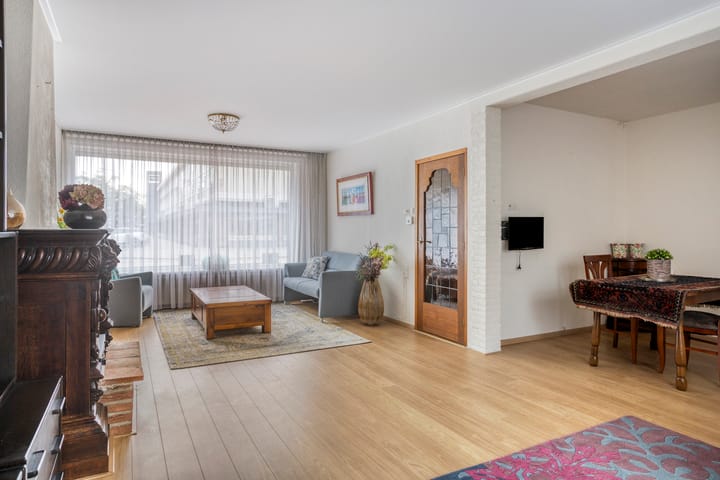 Foto 6 van Rijnstraat 74