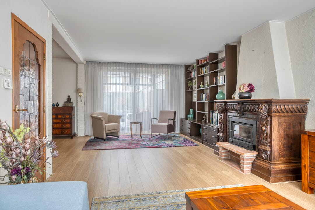 Foto 8 van Rijnstraat 74