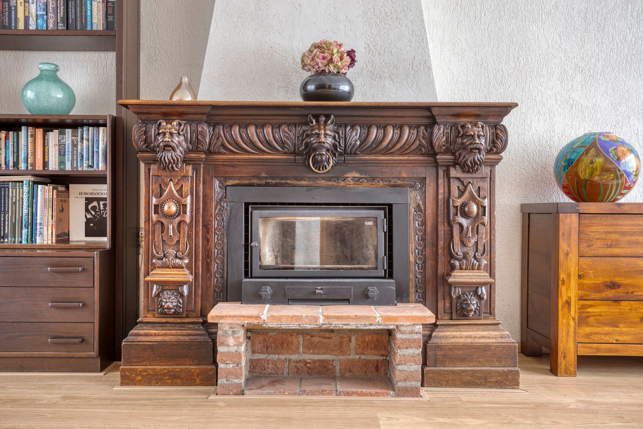 Foto 9 van Rijnstraat 74