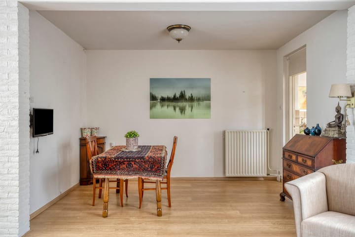 Foto 10 van Rijnstraat 74