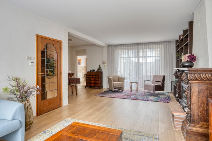 Foto 7 van Rijnstraat 74