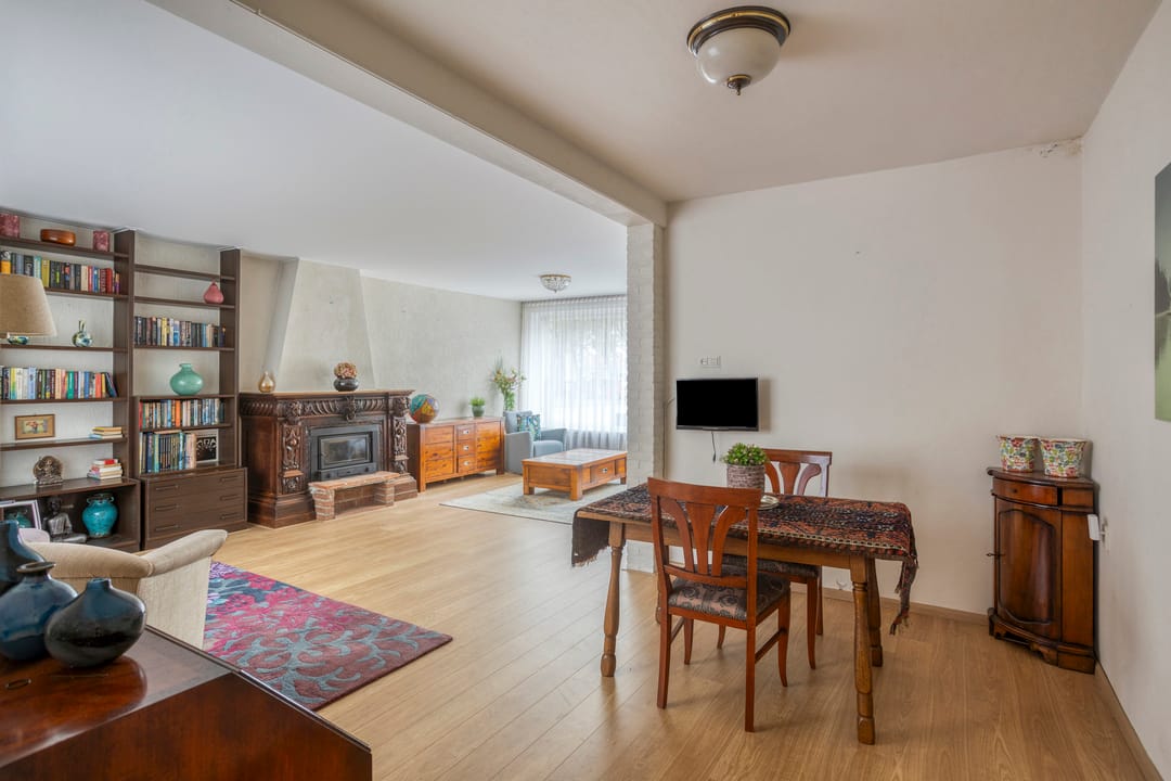 Foto 11 van Rijnstraat 74