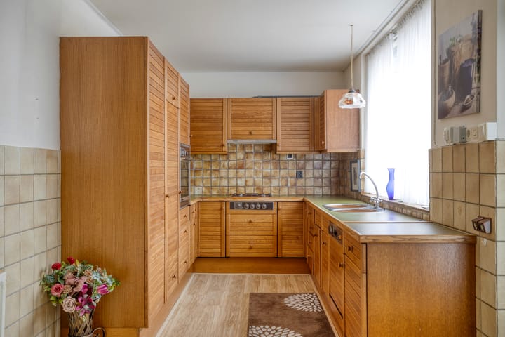 Foto 12 van Rijnstraat 74