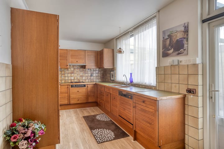 Foto 13 van Rijnstraat 74