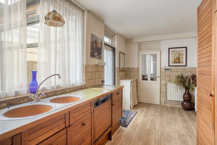 Foto 14 van Rijnstraat 74