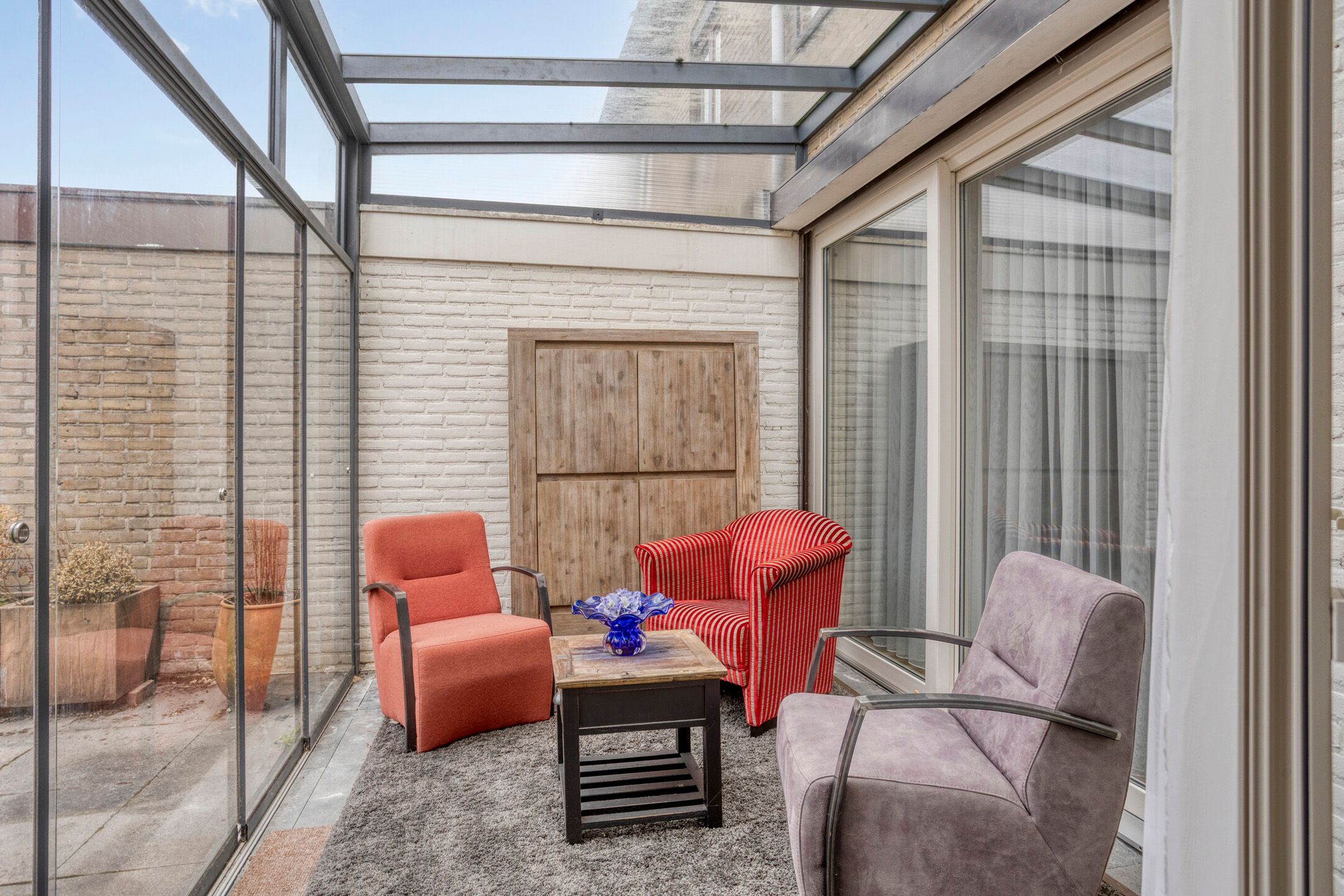 Foto 15 van Rijnstraat 74