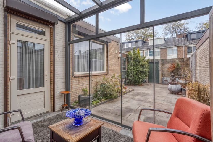 Foto 16 van Rijnstraat 74