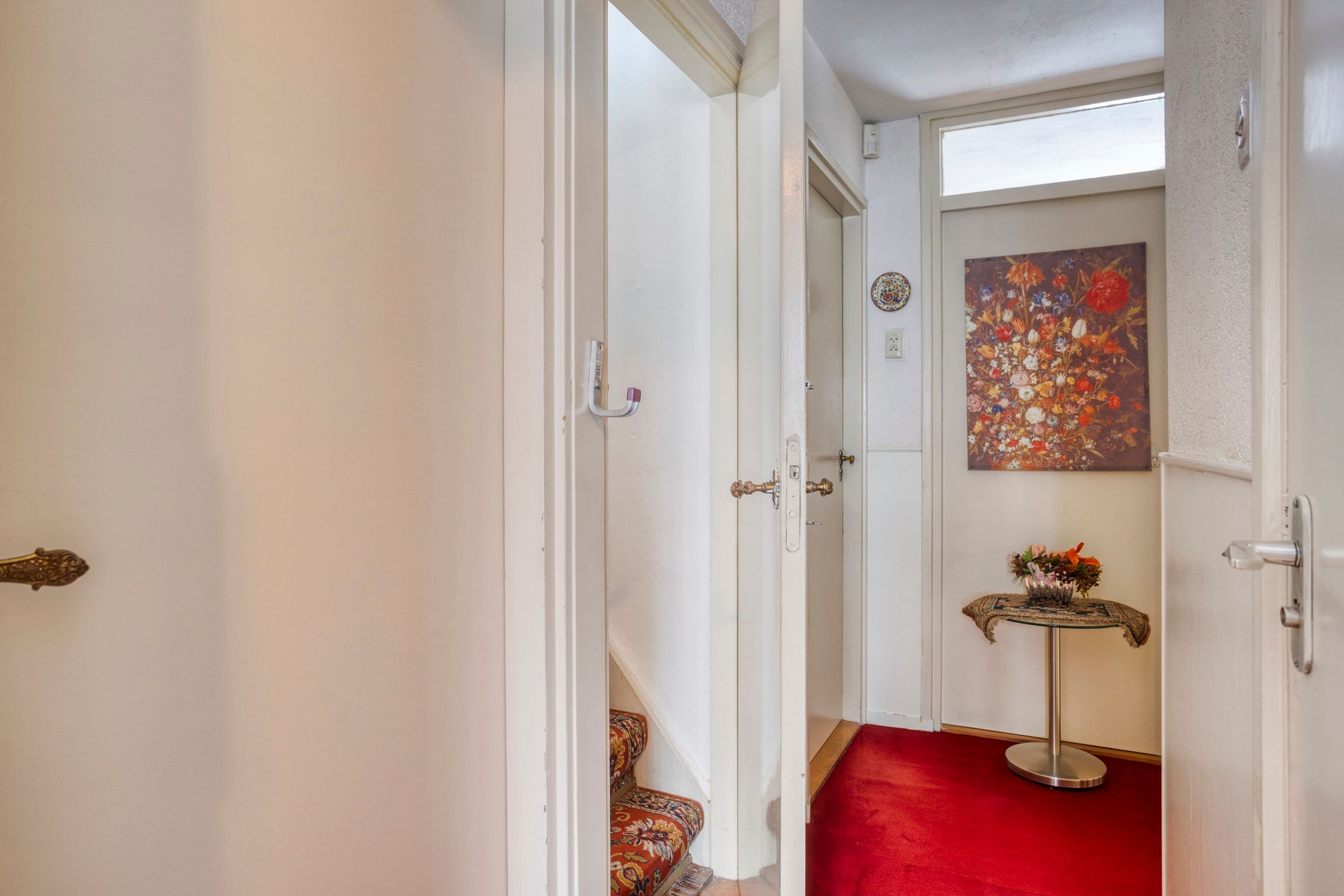 Foto 18 van Rijnstraat 74