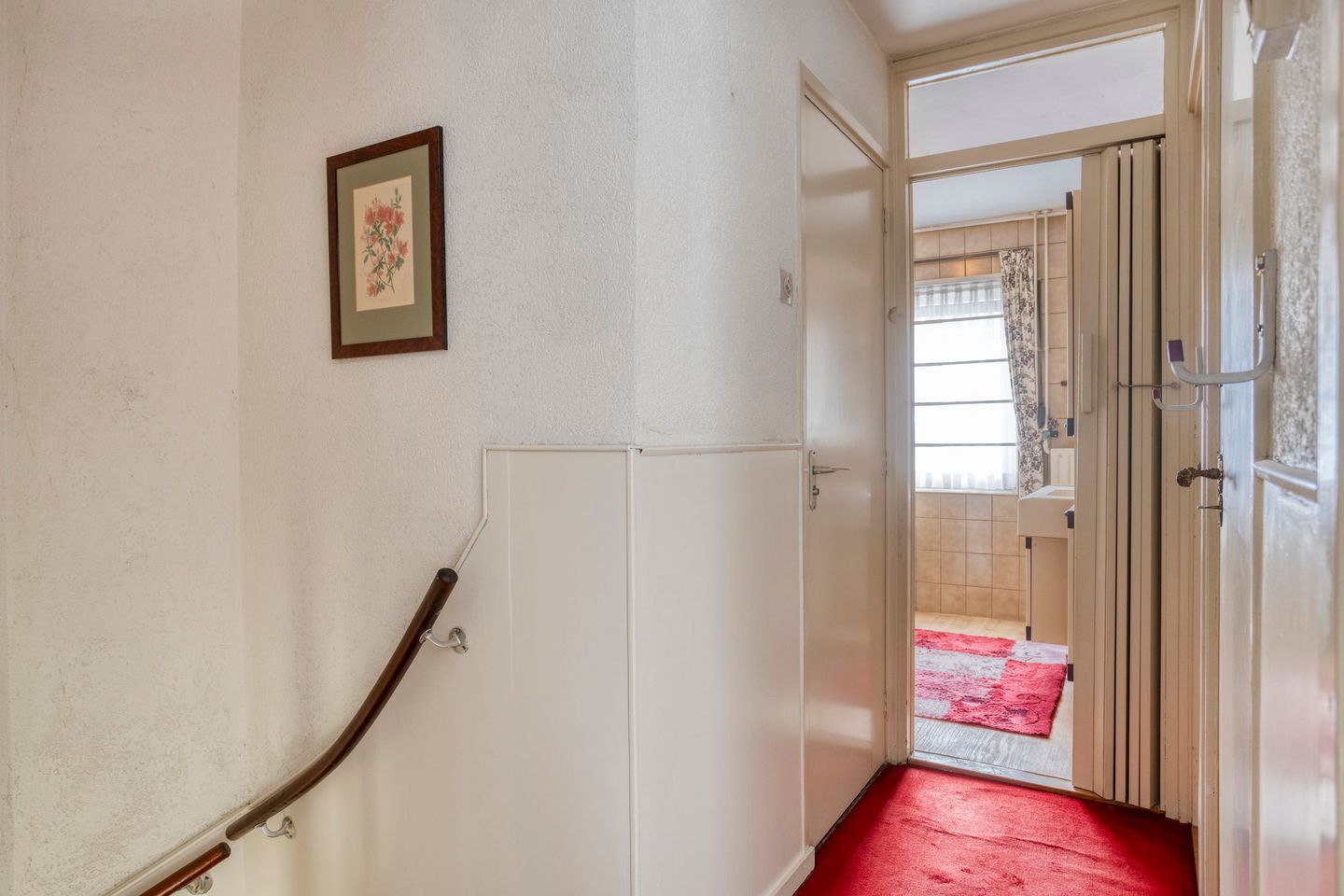 Foto 19 van Rijnstraat 74