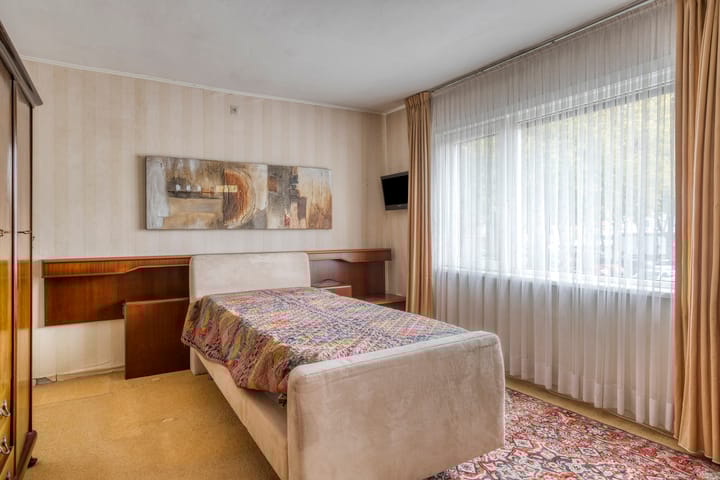 Foto 20 van Rijnstraat 74