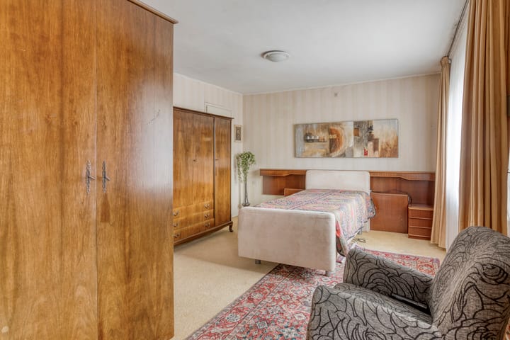 Foto 21 van Rijnstraat 74