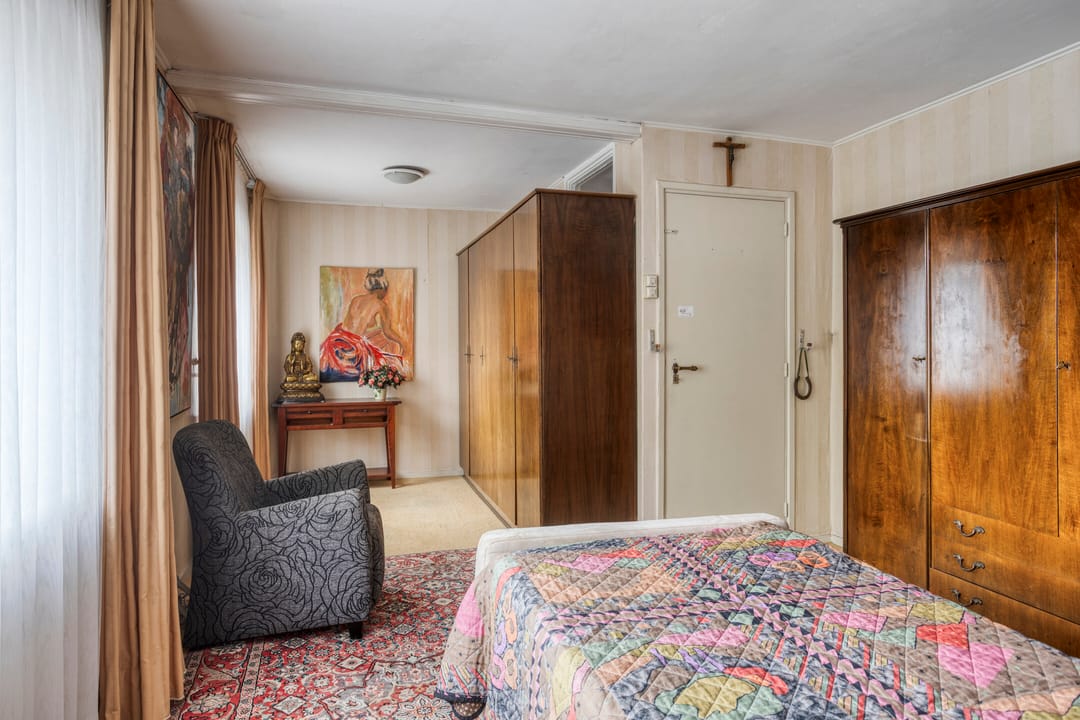 Foto 22 van Rijnstraat 74