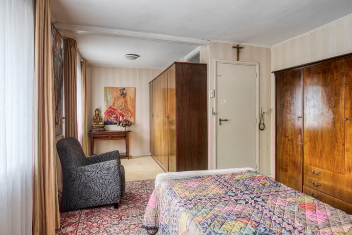 Foto 22 van Rijnstraat 74