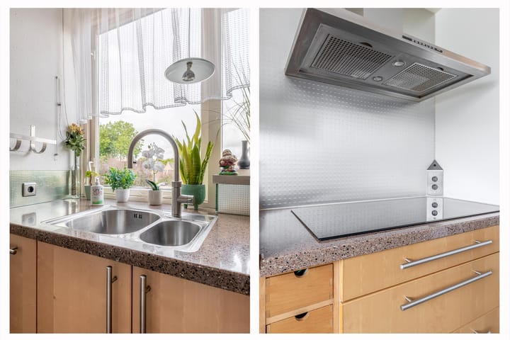 Foto 12 van Weteringdreef 46