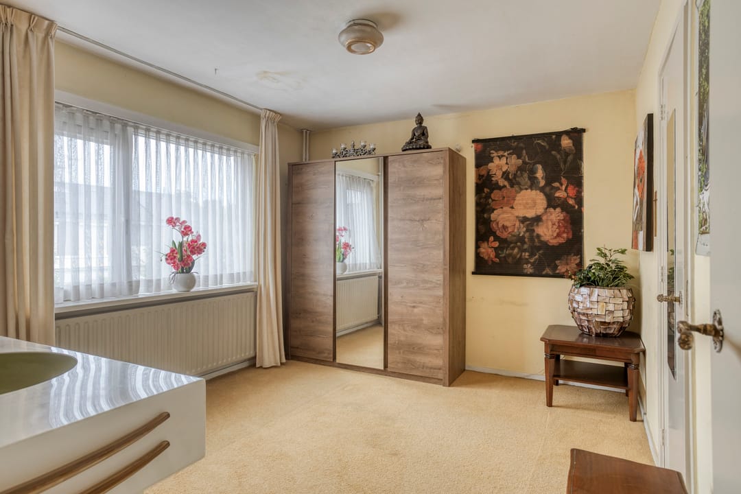 Foto 23 van Rijnstraat 74