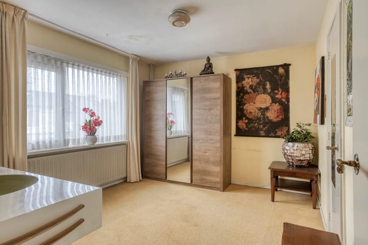 Foto 23 van Rijnstraat 74