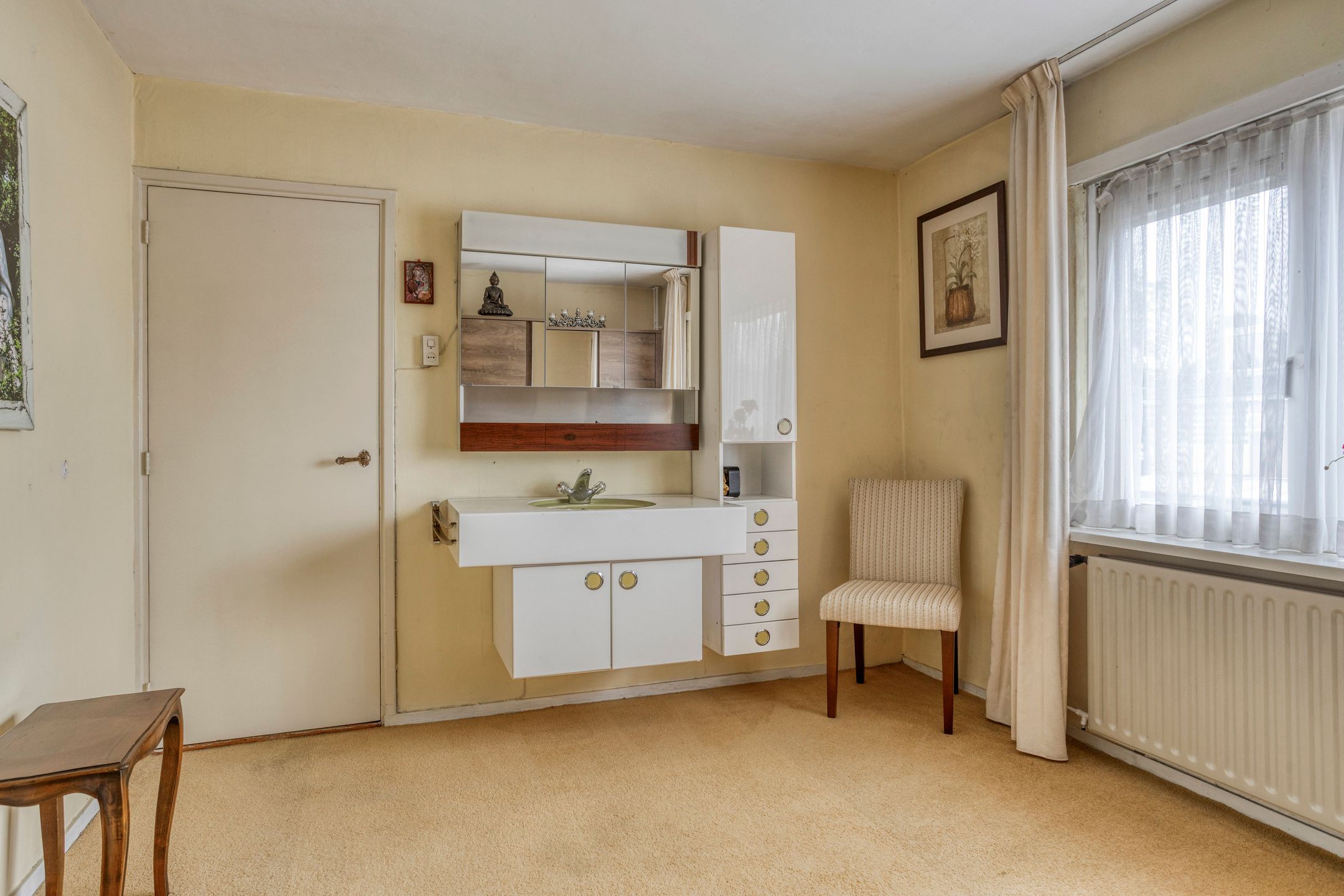 Foto 24 van Rijnstraat 74