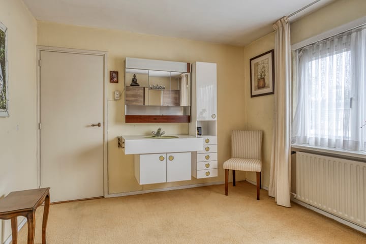 Foto 24 van Rijnstraat 74