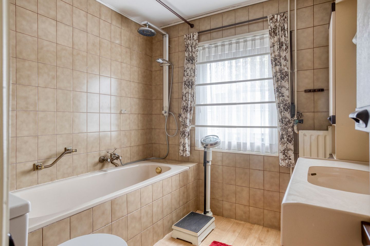 Foto 25 van Rijnstraat 74