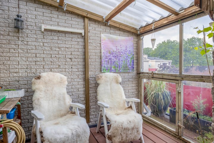 Foto 15 van Weteringdreef 46