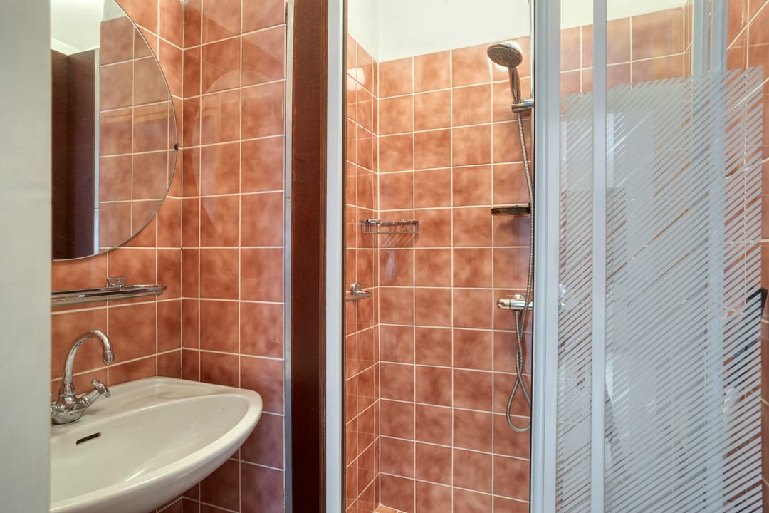 Foto 26 van Rijnstraat 74