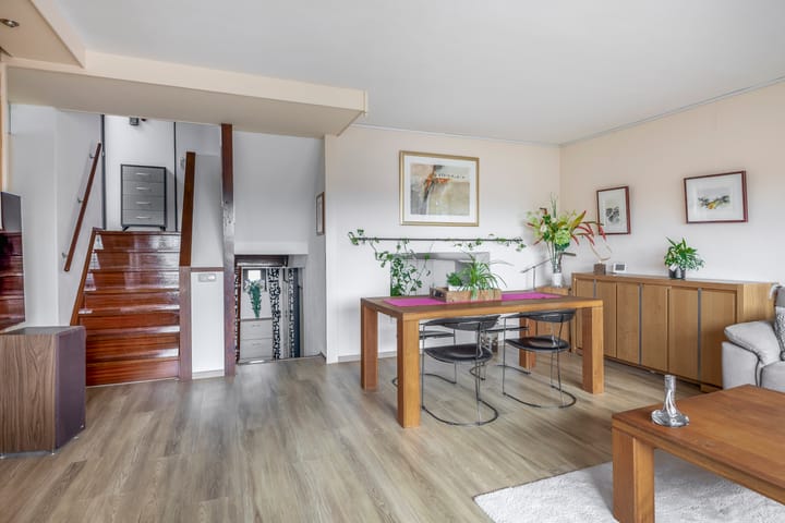 Foto 17 van Weteringdreef 46