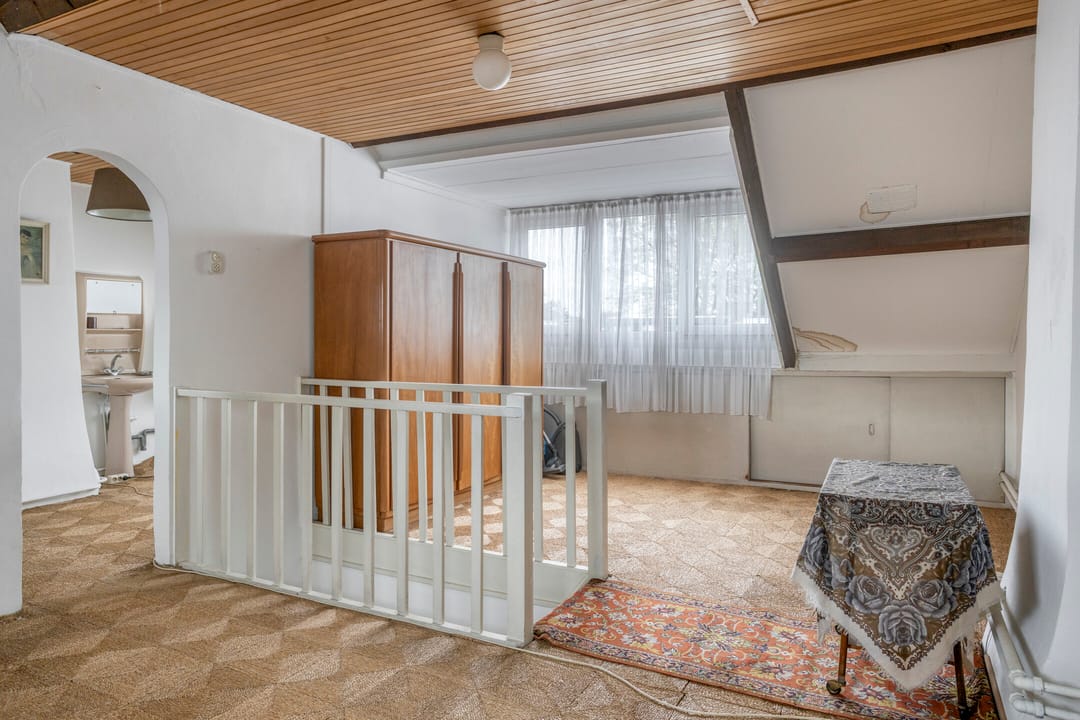 Foto 28 van Rijnstraat 74