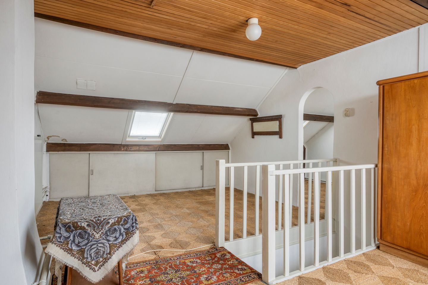 Foto 29 van Rijnstraat 74