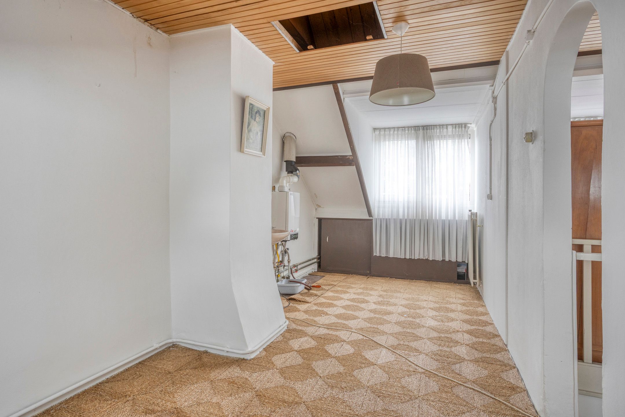 Foto 30 van Rijnstraat 74