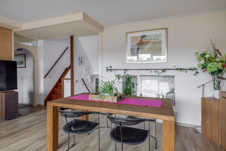 Foto 19 van Weteringdreef 46