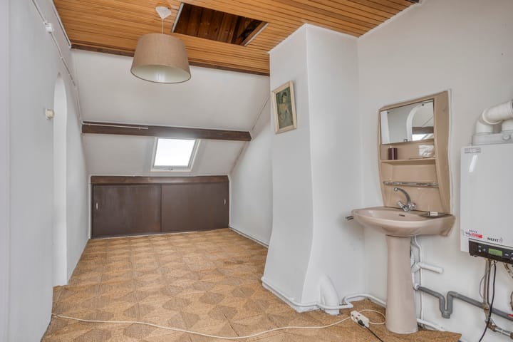 Foto 31 van Rijnstraat 74