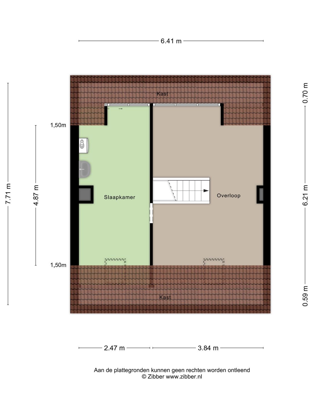 Foto 32 van Rijnstraat 74