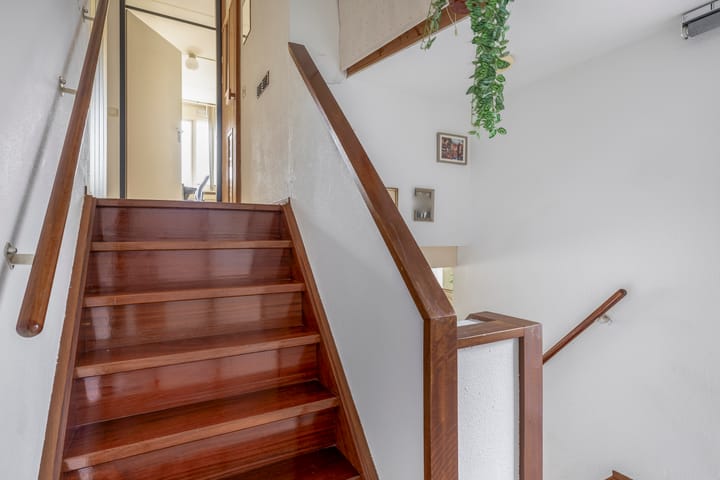 Foto 22 van Weteringdreef 46