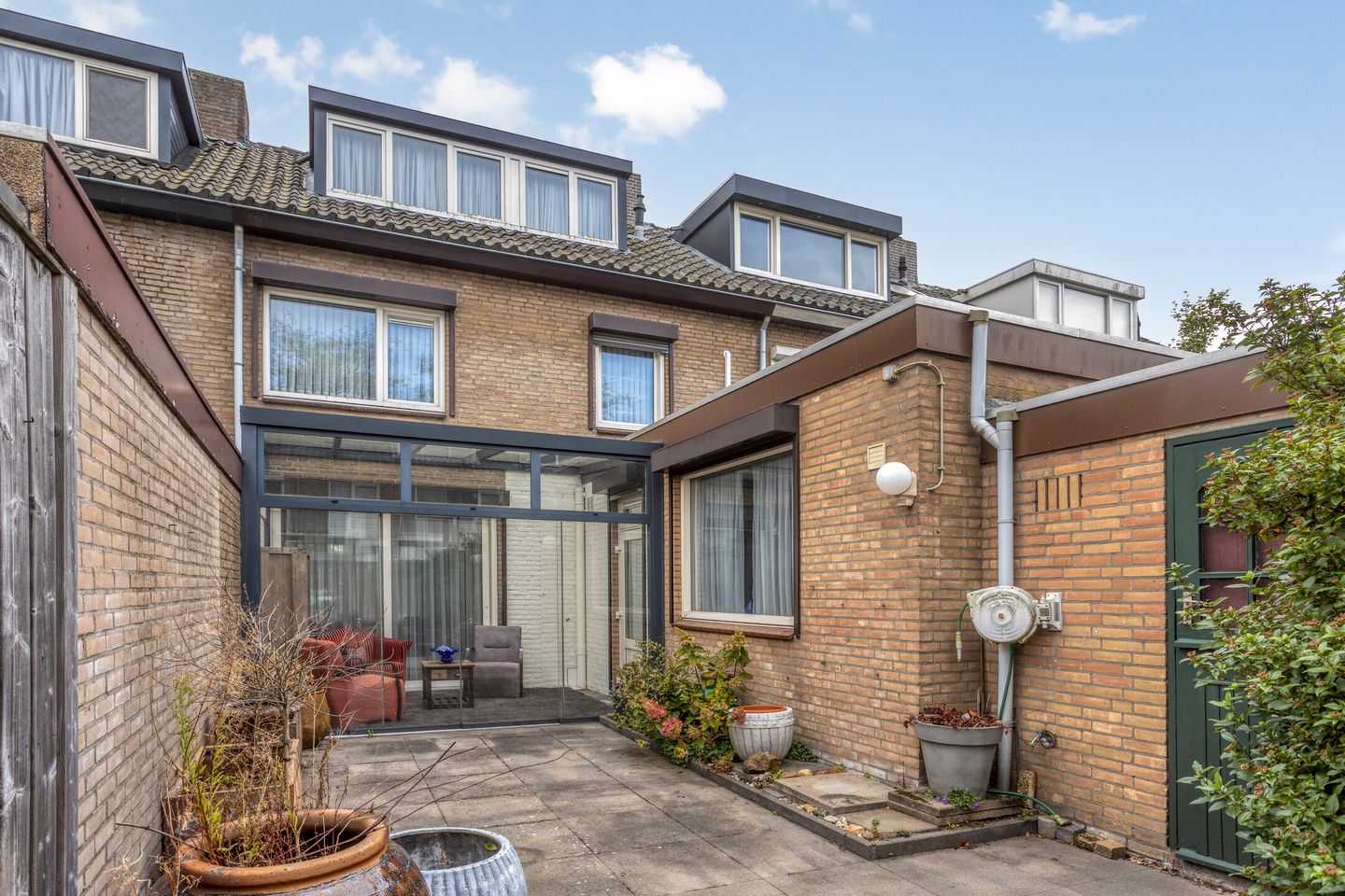 Foto 34 van Rijnstraat 74