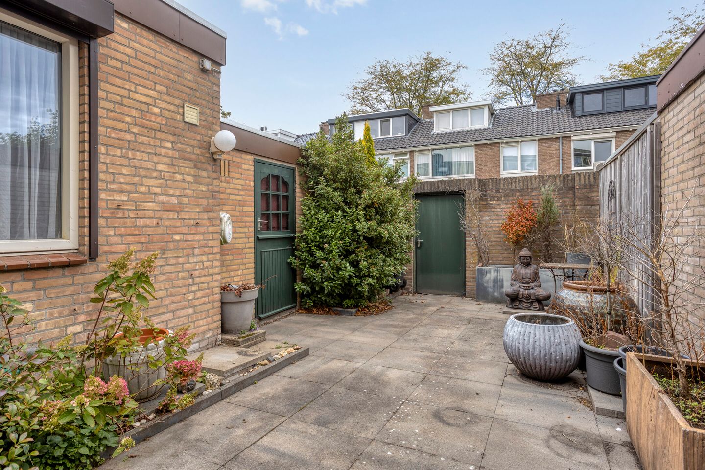 Foto 35 van Rijnstraat 74