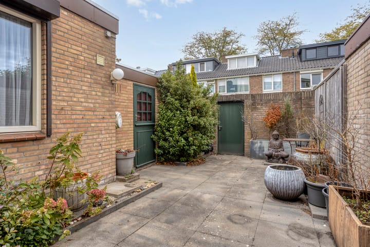 Foto 35 van Rijnstraat 74