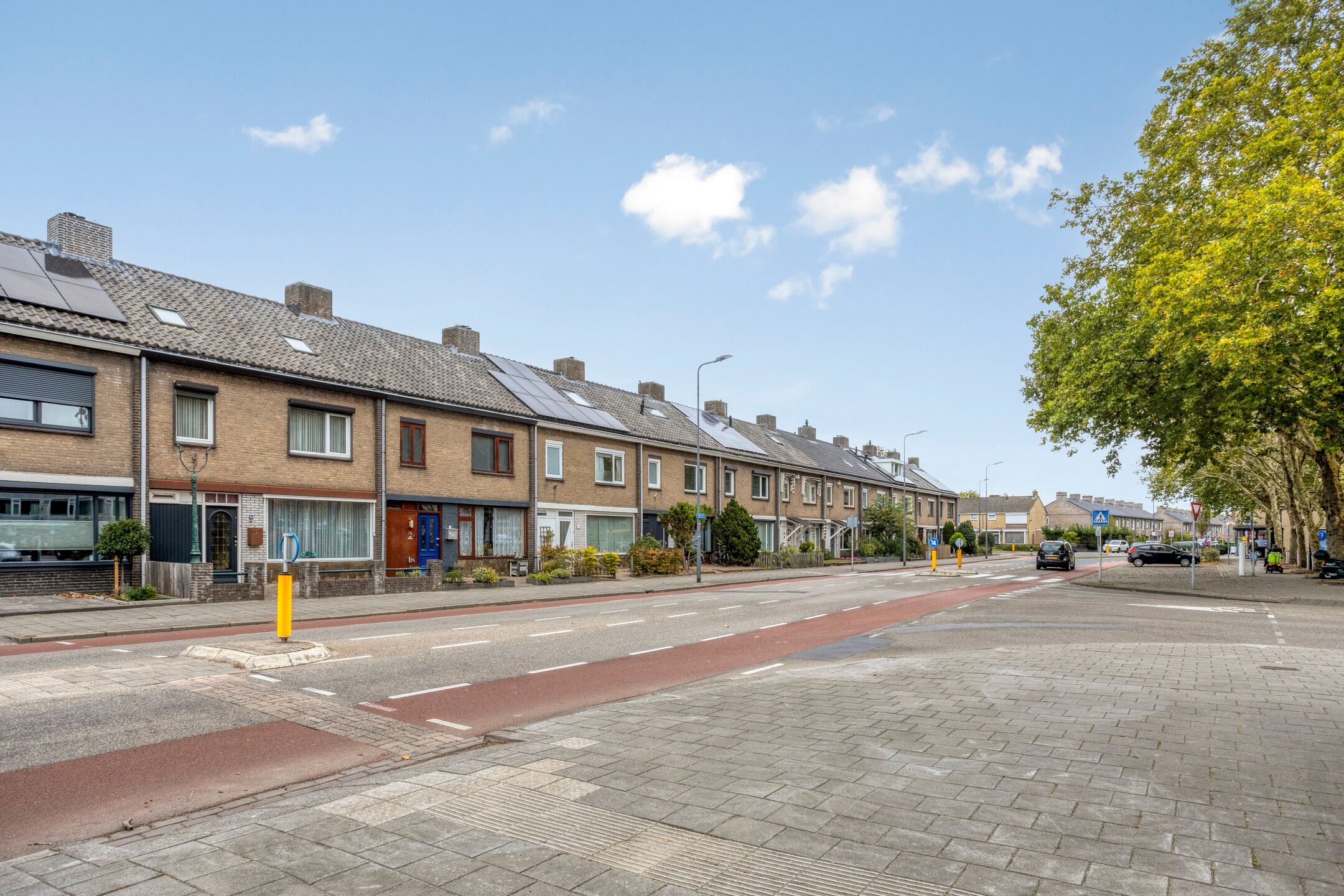 Foto 36 van Rijnstraat 74