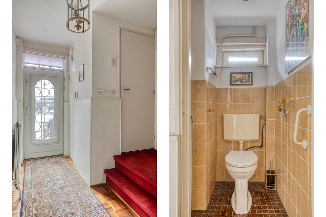 Foto 2 van Rijnstraat 74