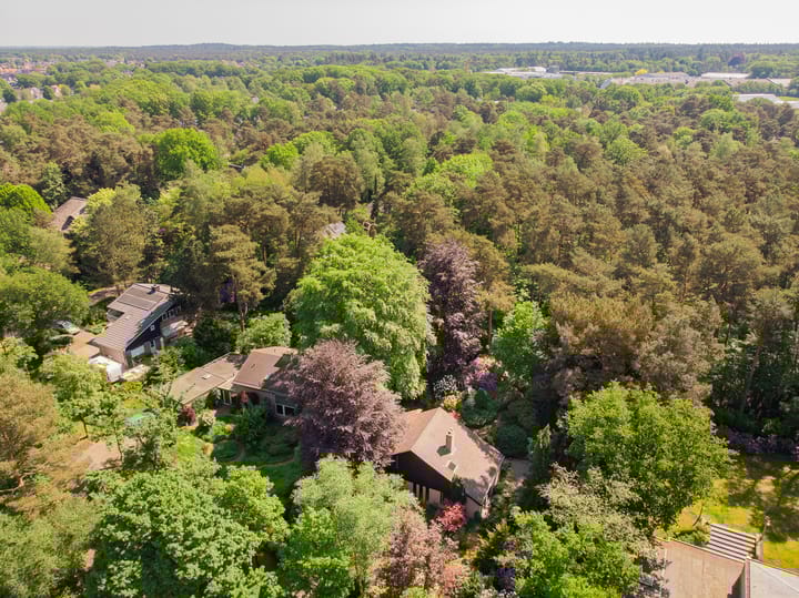 Foto 78 van Patrijzenlaan 5