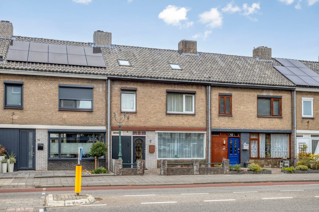 Foto 37 van Rijnstraat 74