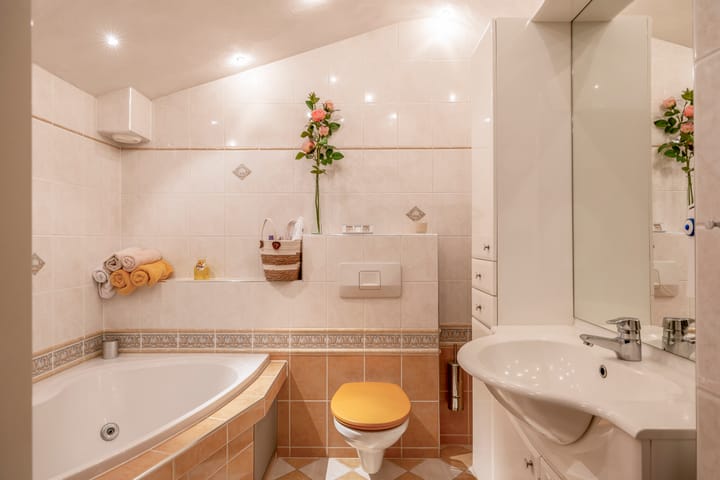 Foto 27 van Weteringdreef 46