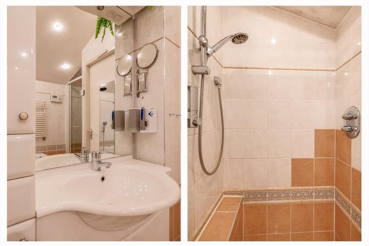 Foto 28 van Weteringdreef 46