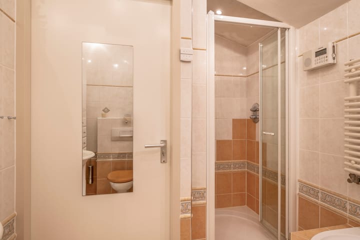 Foto 29 van Weteringdreef 46