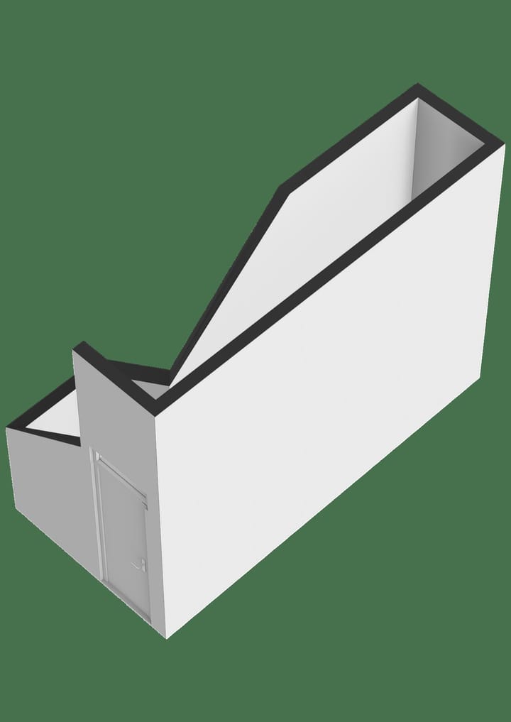 Foto 40 van Weteringdreef 46